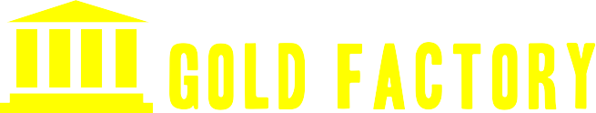 GoldFactory.in